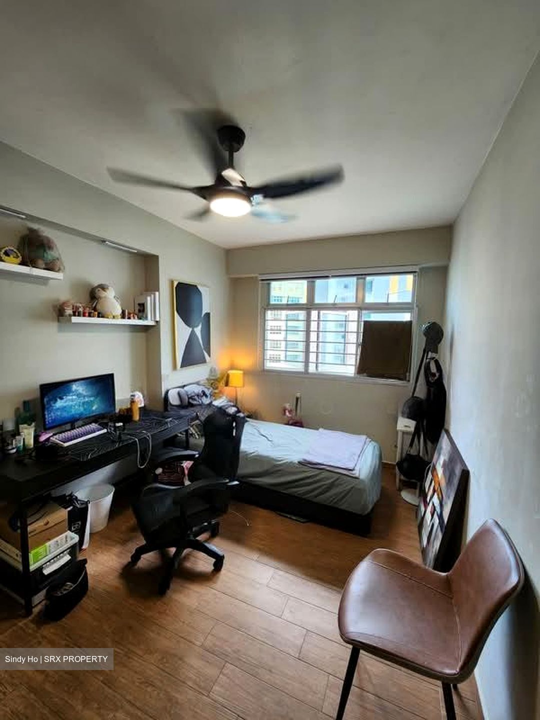Blk 489C Sunshine Gardens (Choa Chu Kang), HDB 5 Rooms #568832291